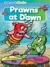 Imagen de portada para Prawns at Dawn